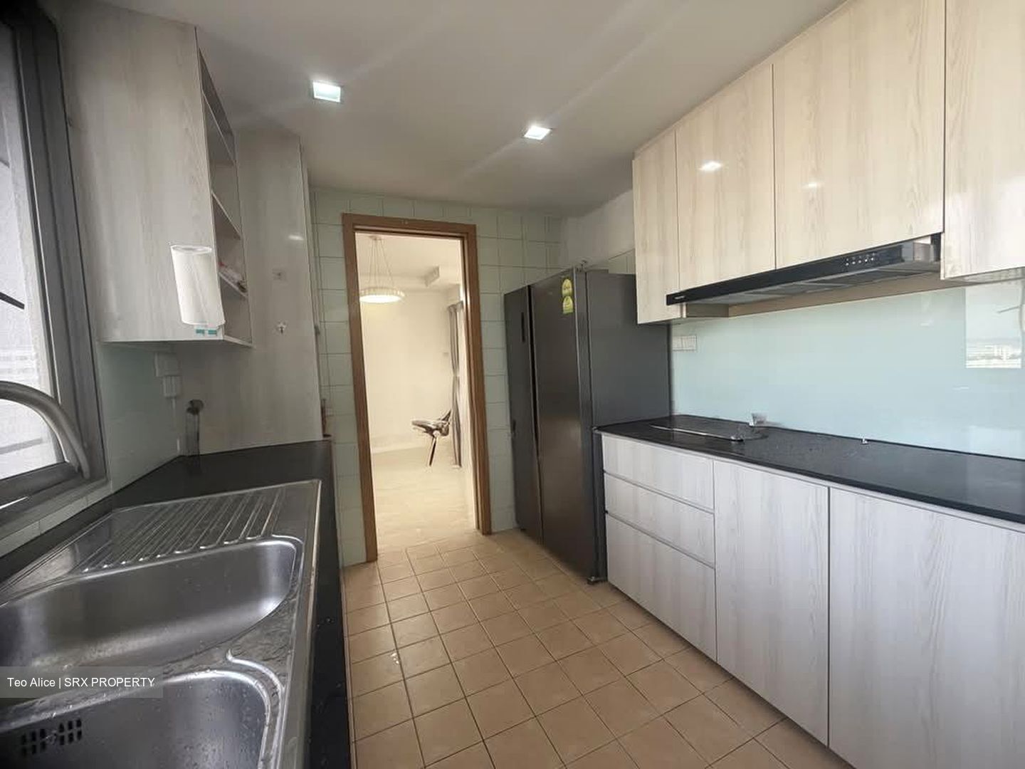 Le Crescendo (D14), Condominium #590850811